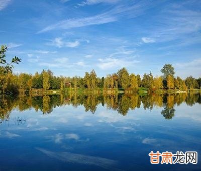 合肥最大的貸款公司(合肥借貸公司)-添財網