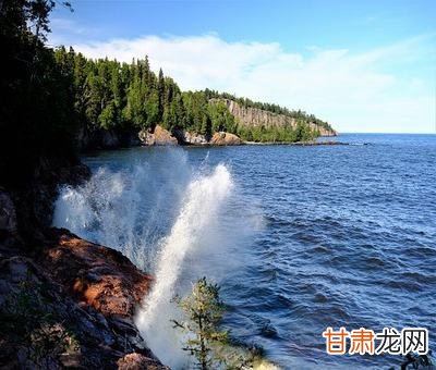 合肥最大的貸款公司(合肥借貸公司)-添財網