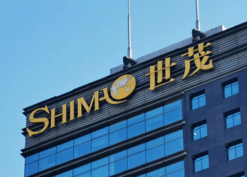 小貸公司委托貸款(小貸公司委托貸款)-添財網