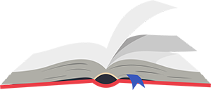 上市公司銀行貸款(上市和銀行貸款)-添財網