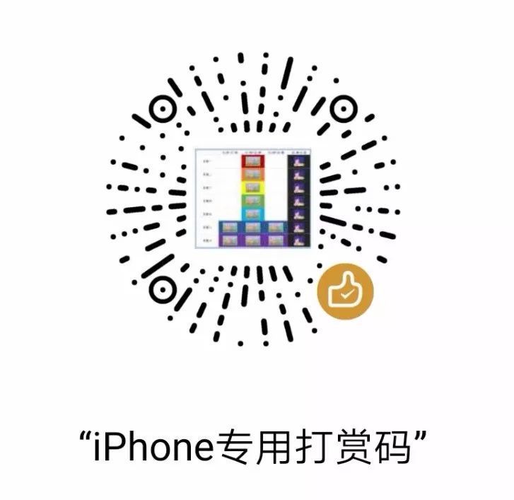 上市公司銀行貸款(上市和銀行貸款)-添財網