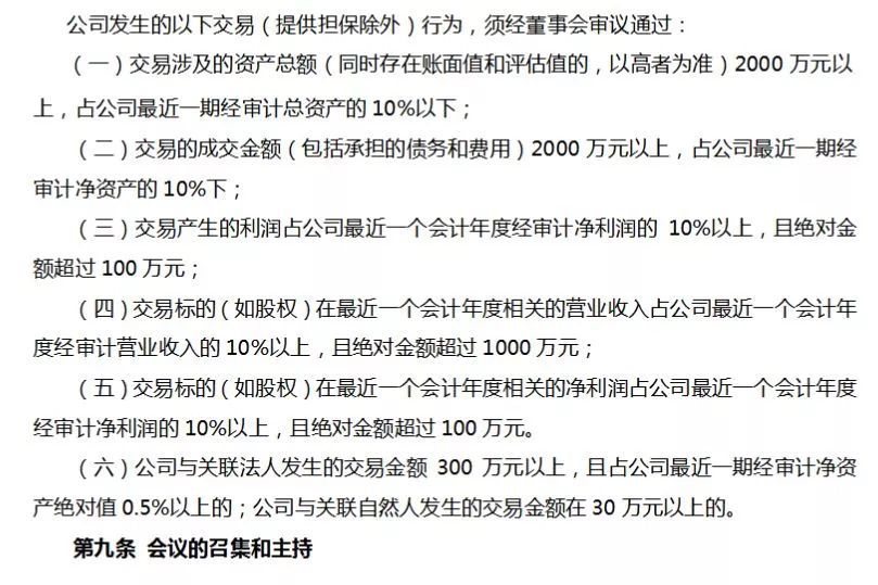 上市公司銀行貸款(上市和銀行貸款)-添財網