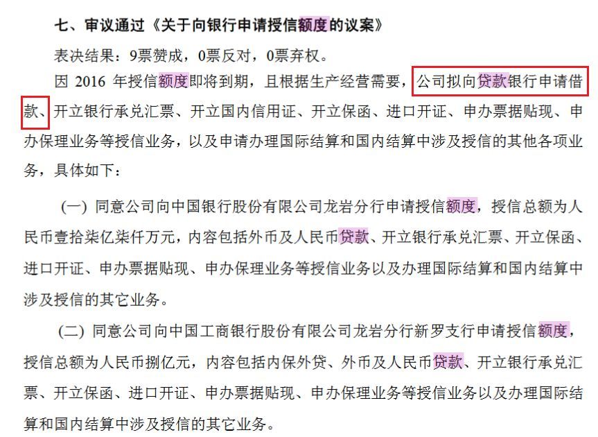 上市公司銀行貸款(上市和銀行貸款)-添財網