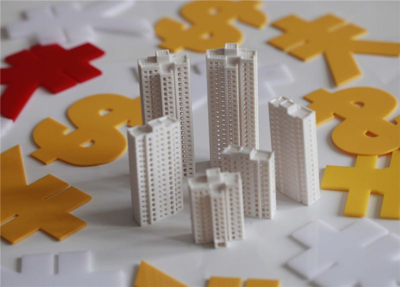 小額貸款那家公司可靠(小額貸款公司排名前十名)-添財(cái)網(wǎng)