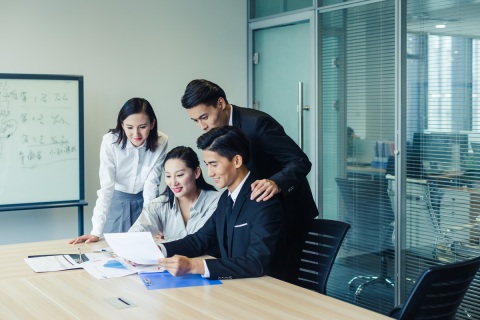 偽造公司營業執照貸款(營業偽造貸款執照公司會知道嗎)-添財網