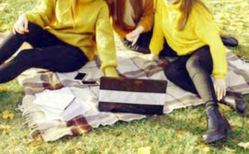 申請(qǐng)公司無(wú)擔(dān)保貸款(擔(dān)保公司無(wú)抵押貸款)-添財(cái)網(wǎng)