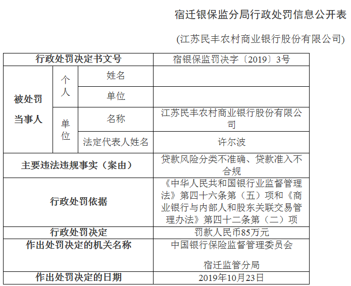 貸款公司合規(貸款公司合規嗎)-添財網