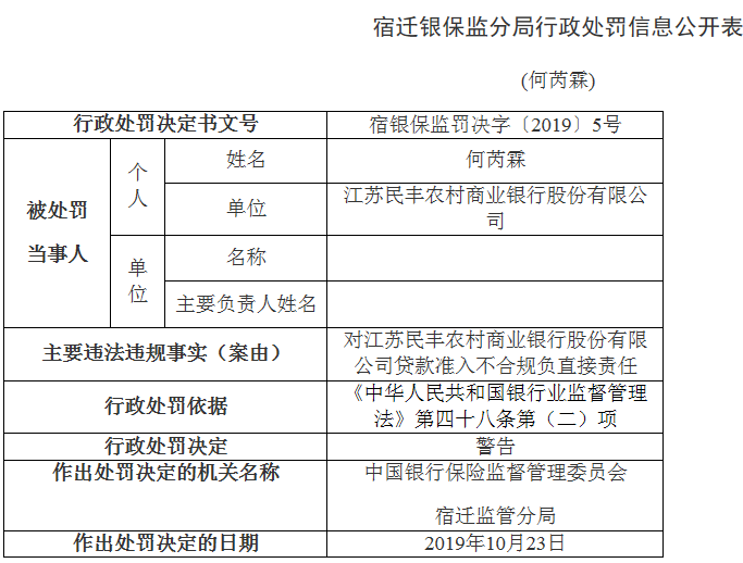 貸款公司合規(貸款公司合規嗎)-添財網