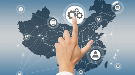 小額貸款公司老板跑了(小額貸款老板跑公司怎么辦)-添財網