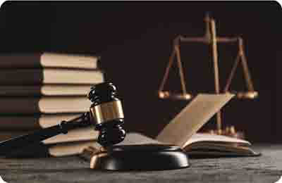 非法貸款公司怎么處罰(非法貸款處罰公司有哪些)-添財網