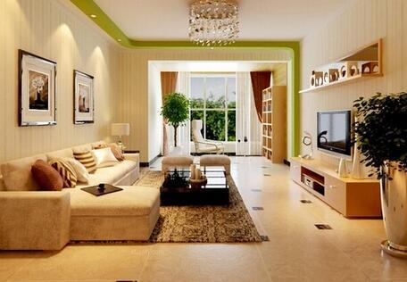 上海貸款擔保公司(上海貸款擔保人中介公司電話)-添財網