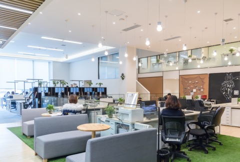 偽造公司營業執照貸款(營業執照造假貸款)-添財網