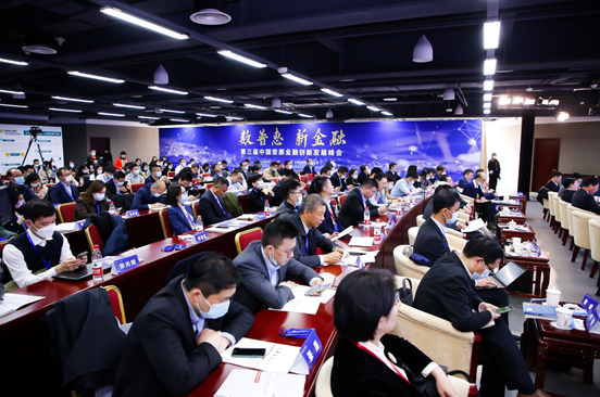 上海貸款擔保公司(上海個人貸款擔保公司)-添財網