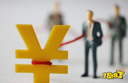 小額貸款那家公司可靠(小額貸款公司有哪幾家)-添財網(wǎng)