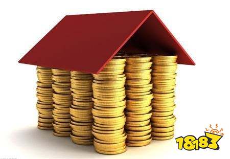 小額貸款那家公司可靠(小額貸款公司有哪幾家)-添財網(wǎng)