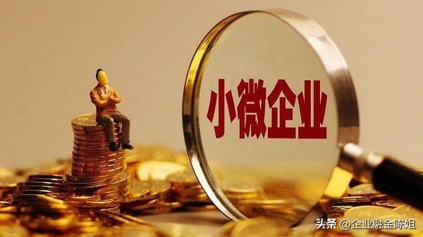 小額貸款公司申請流程(小額貸款流程申請公司有哪些)-添財網