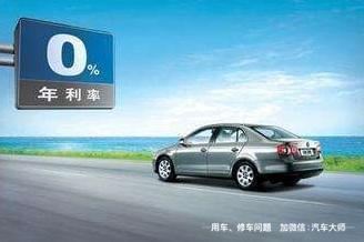 汽車貸款公司靠譜嗎(汽車貸款公司排名)-添財網(wǎng)