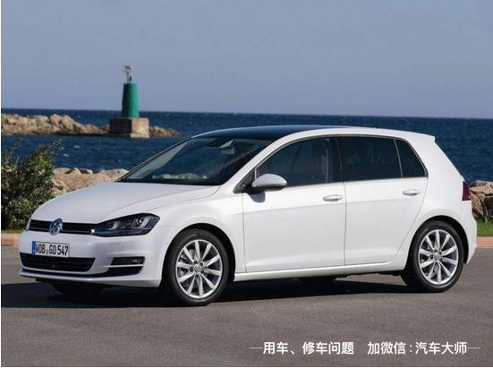 汽車貸款公司靠譜嗎(汽車貸款公司排名)-添財網(wǎng)