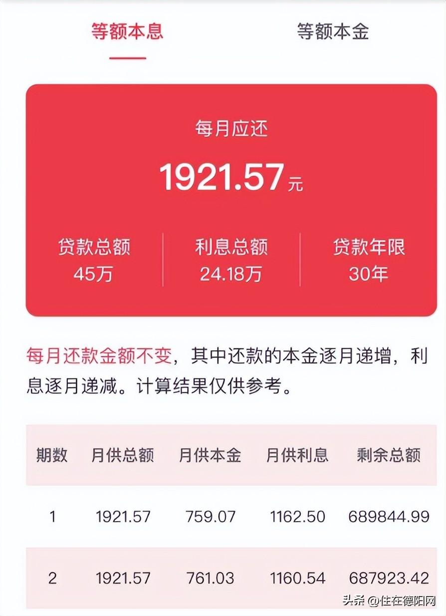 德陽貸款公司(德陽借貸公司)-添財網