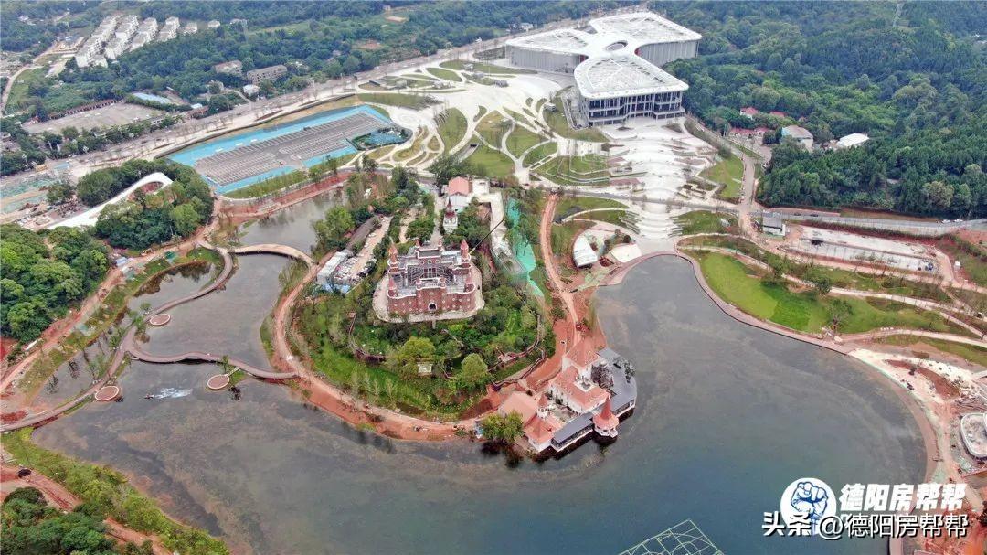 德陽貸款公司(德陽金融公司貸款)-添財網