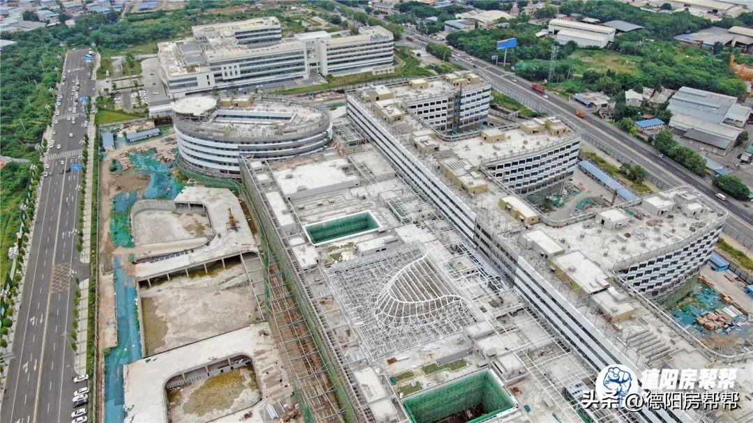 德陽貸款公司(德陽金融公司貸款)-添財網