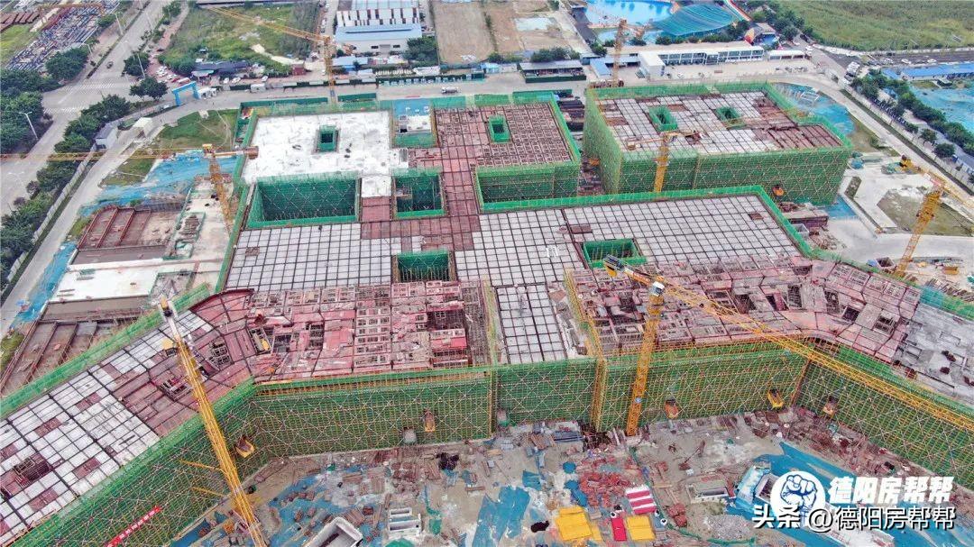 德陽貸款公司(德陽金融公司貸款)-添財網