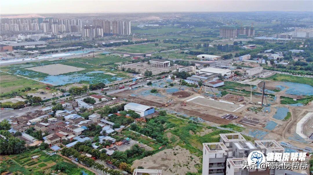 德陽貸款公司(德陽金融公司貸款)-添財網