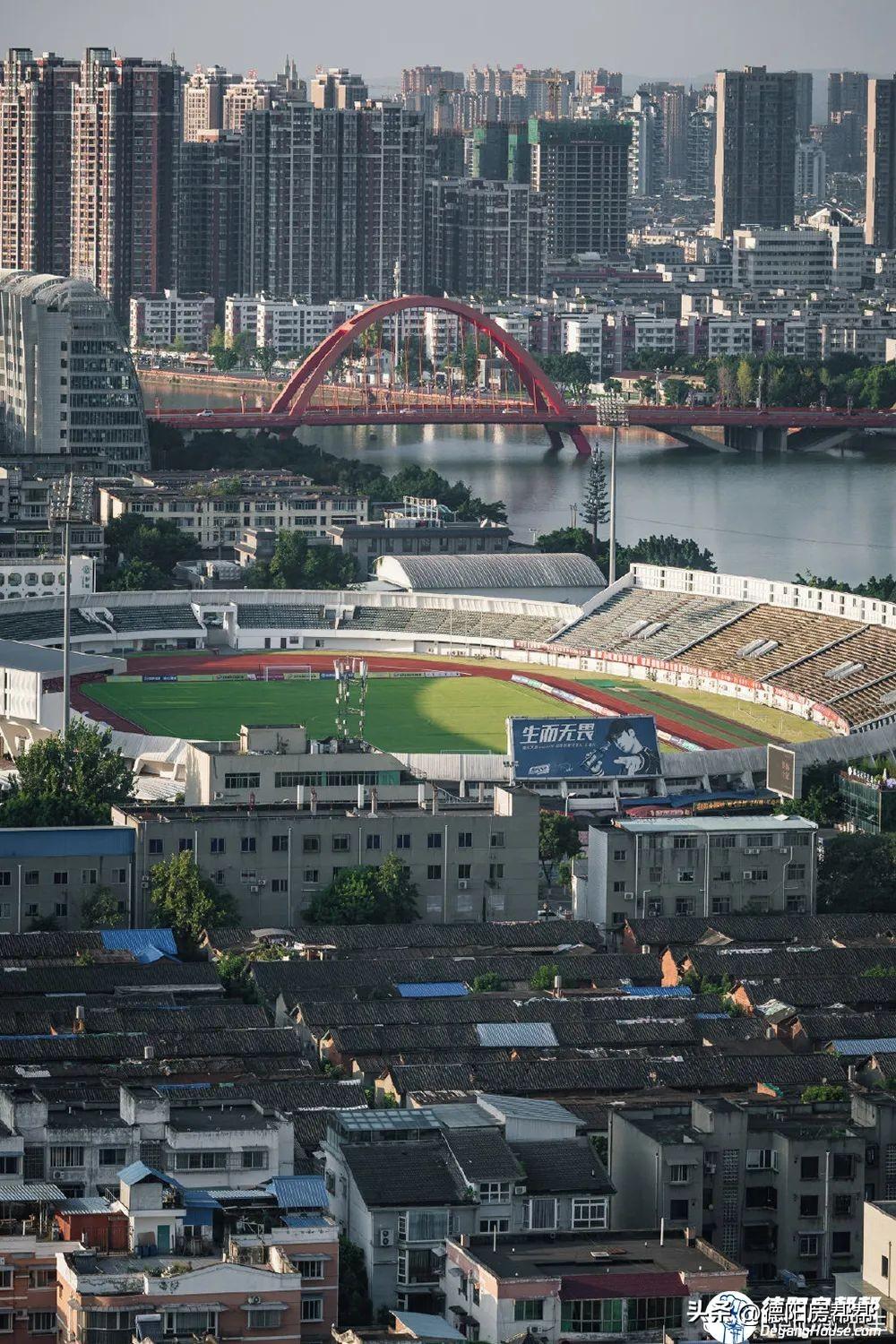 德陽貸款公司(德陽正規貸款)-添財網