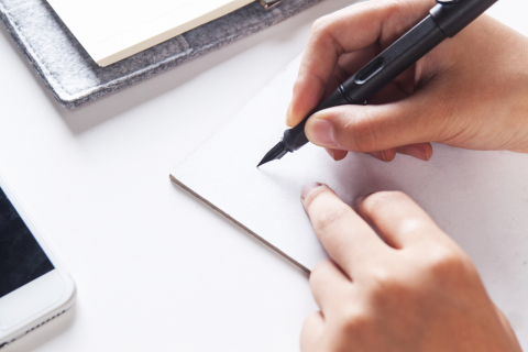 偽造公司營業執照貸款(營業執照造假貸款)-添財網