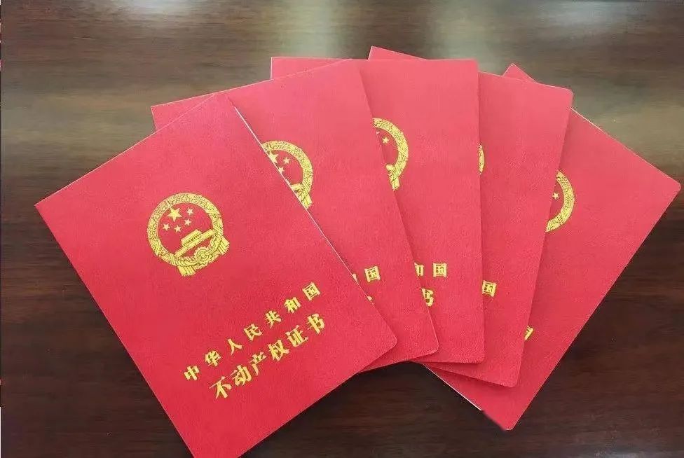 長沙貸款中介公司(長沙貸款中介聯(lián)系電話)-添財網(wǎng)