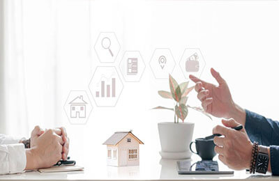 小額貸款公司 年利率(小額利率貸款公司年收入多少)-添財網