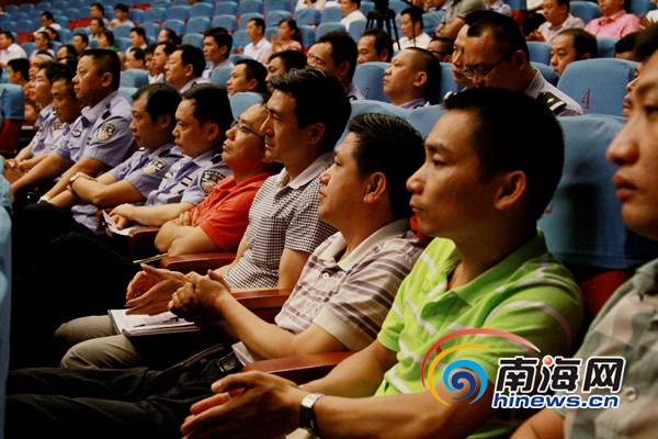 小額貸款公司 報告(小額貸款報告公司怎么查)-添財網