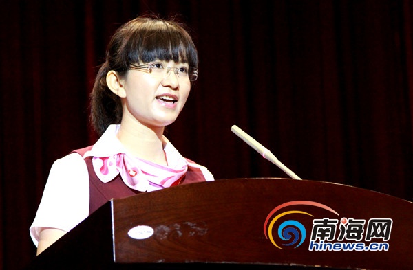 小額貸款公司 報告(小額貸款報告公司怎么查)-添財網