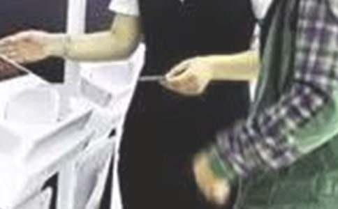 貸款擔保公司自查報告(擔保公司自查報告怎么寫)-添財網(wǎng)