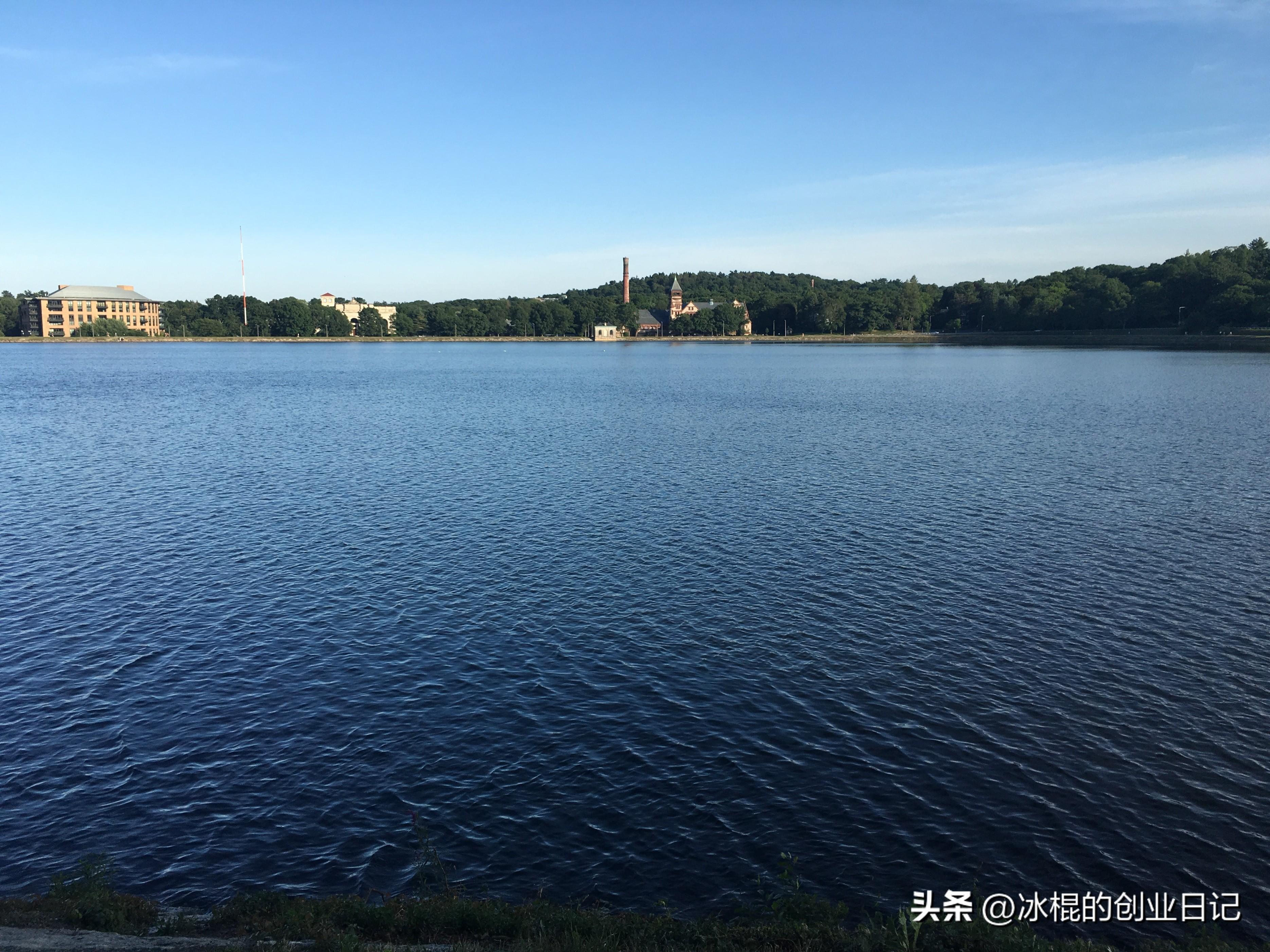 貸款公司有風險嗎(信貸公司風險)-添財網