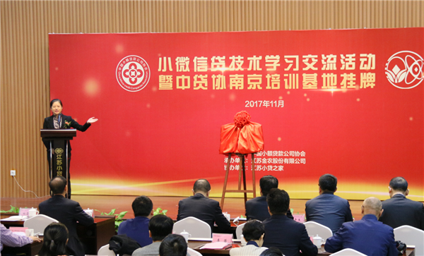 重慶市小額貸款公司協會(重慶市小貸協會會長)-添財網