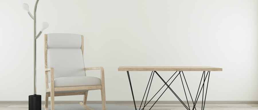 裝修公司裝修貸款(裝修貸款公司怎么辦理)-添財網