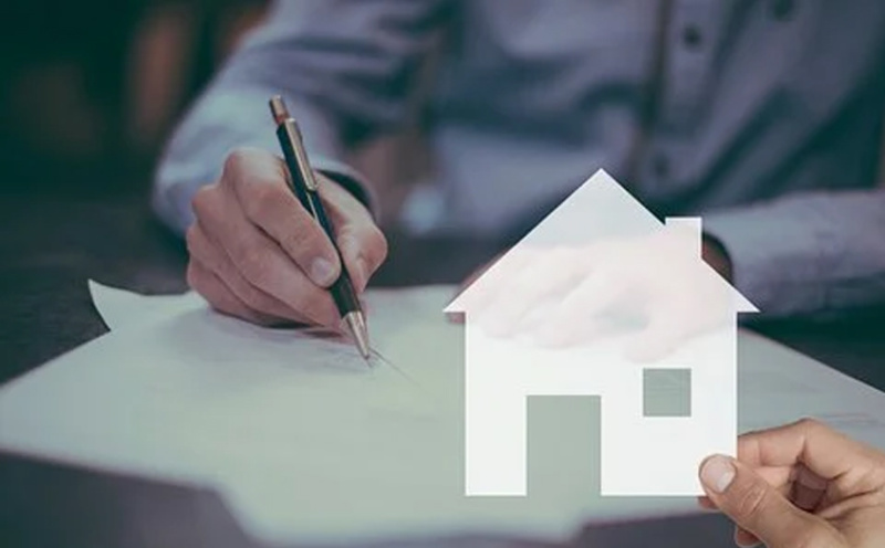 裝修公司可以貸款嗎(裝修貸款公司合法嗎)-添財(cái)網(wǎng)