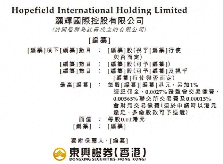 上海市抵押貸款公司(上海抵押貸款機構)-添財網