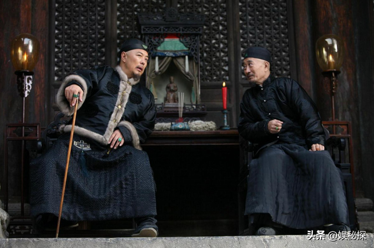 白銀貸款公司(白銀貸款公司官方電話是多少)-添財網