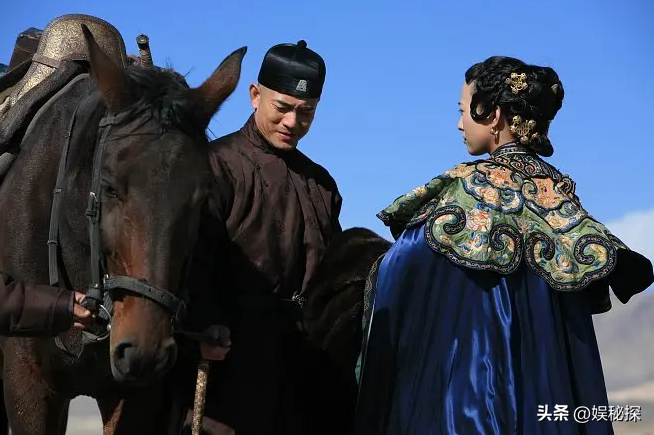 白銀貸款公司(白銀貸款公司官方電話是多少)-添財網