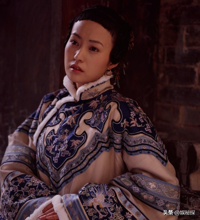 白銀貸款公司(白銀貸款公司官方電話是多少)-添財網