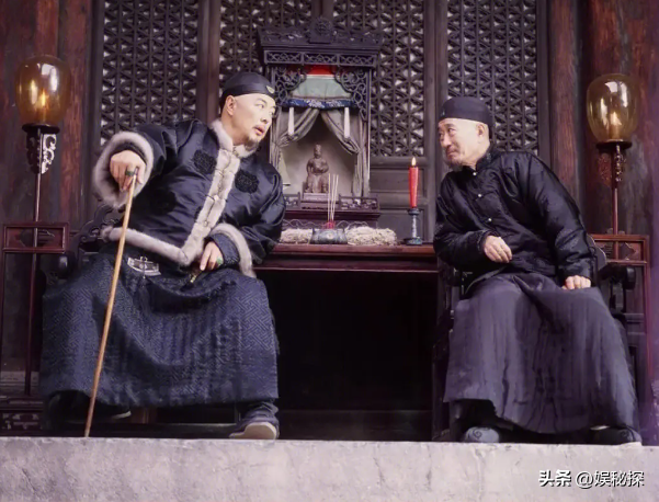 白銀貸款公司(白銀貸款公司官方電話是多少)-添財網