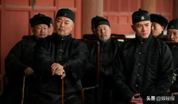 白銀貸款公司(白銀貸款公司官方電話是多少)-添財網