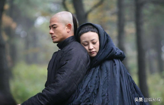 白銀貸款公司(白銀貸款公司官方電話是多少)-添財網