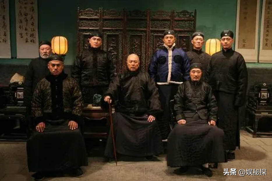 白銀貸款公司(白銀貸款公司官方電話是多少)-添財網