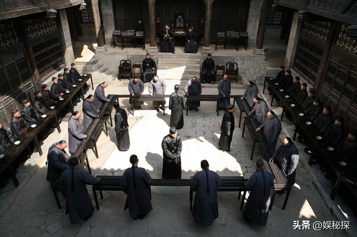 白銀貸款公司(白銀貸款公司官方電話是多少)-添財網