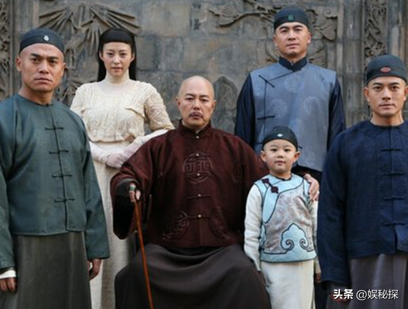 白銀貸款公司(白銀貸款公司官方電話是多少)-添財網