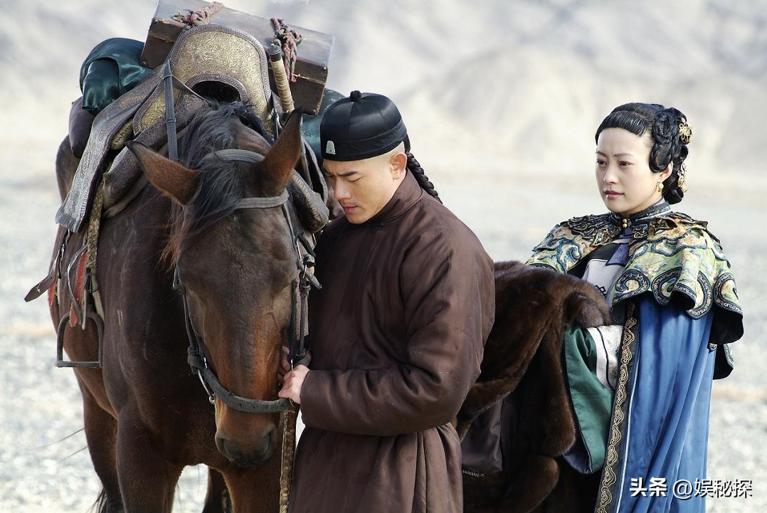 白銀貸款公司(白銀貸款公司官方電話是多少)-添財網