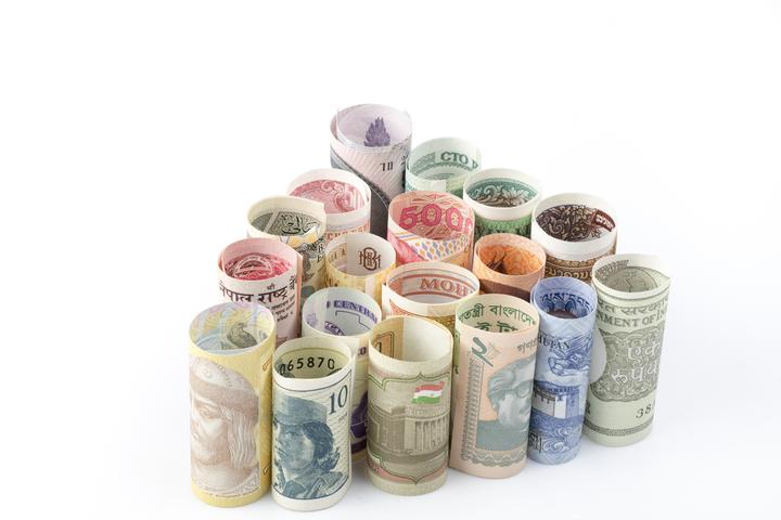 小額貸款公司可以查征信嗎(小額征信貸款查公司可以查嗎)-添財網